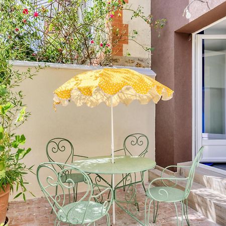 Apartament Paris Orly Villejuif Zewnętrze zdjęcie