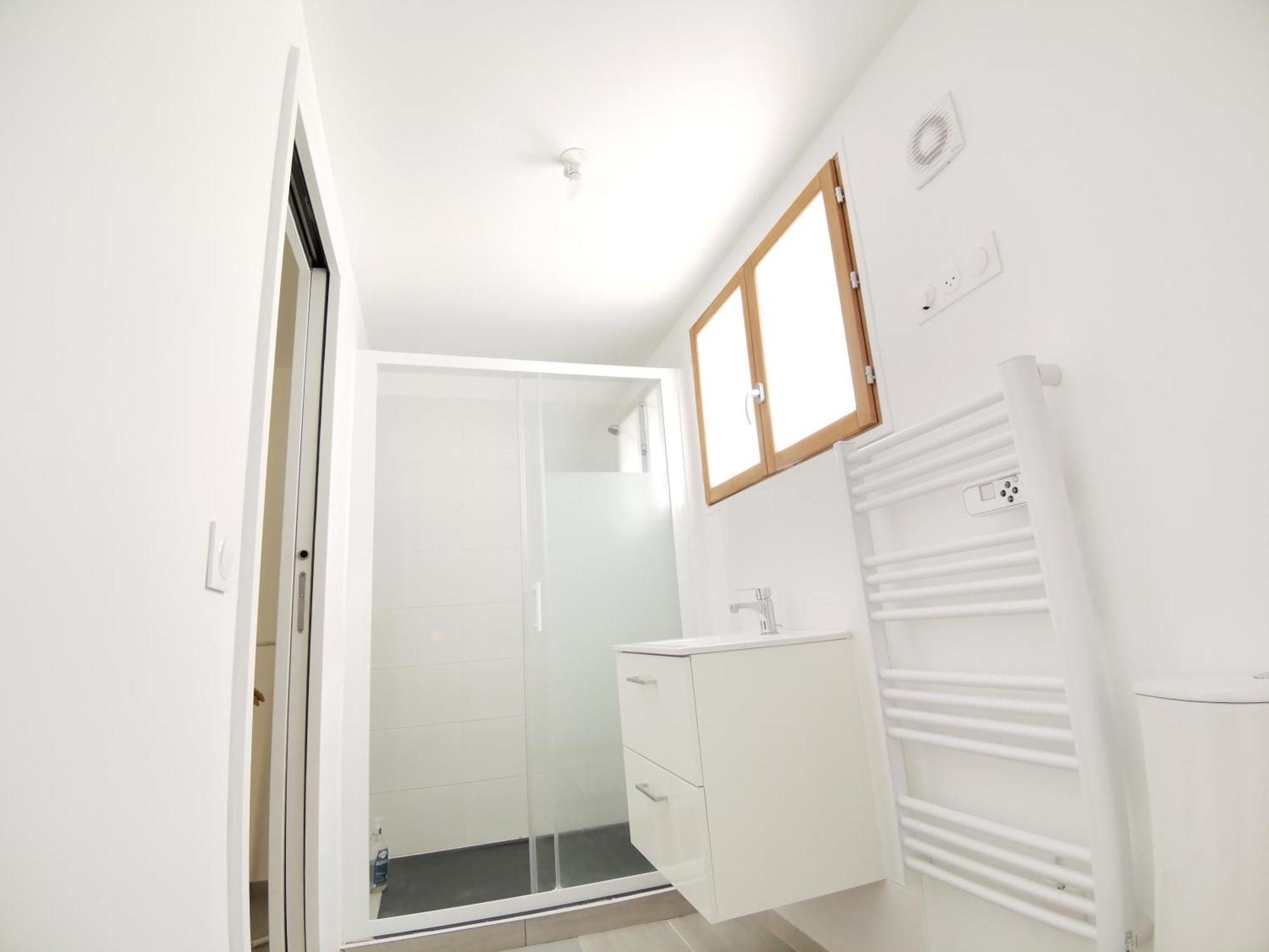 Apartament Paris Orly Villejuif Zewnętrze zdjęcie